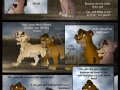 tlk_the_outcast_9_by_savu0211-d2zd052.jpg